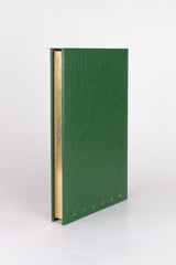 The Poems of W. B. YEATS