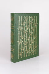 The Jungle Books – RUDYARD KIPLING