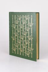 The Jungle Books – RUDYARD KIPLING