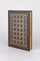 Tales of Mystery and Imagination – EDGAR ALLAN POE