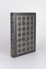 Three Plays – HENRIK ISBEN