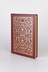 Hard Times – CHARLES DICKENS