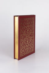 Hard Times – CHARLES DICKENS