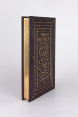 The Flowers of Evil – CHARLES BAUDELAIRE