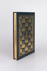 Billy Budd / Benito Cereno – HERMAN MELVILLE