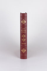 René Descartes: A Biography – VROOMAN