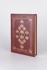 René Descartes: A Biography – VROOMAN