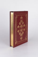 René Descartes: A Biography – VROOMAN