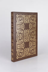 The Essayes – FRANCIS BACON