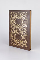 The Essayes – FRANCIS BACON