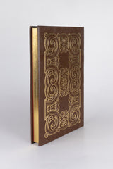 The Essayes – FRANCIS BACON