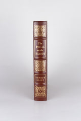 The Mill on the Floss – GEORGE ELIOT