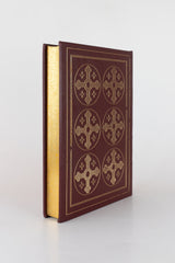 The Confessions – ST. AUGUSTINE