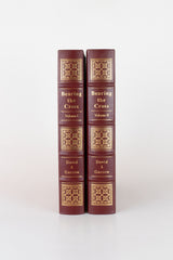 Bearing the Cross (2 volumes) – DAVID J. GARROW