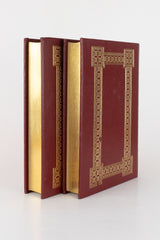 Bearing the Cross (2 volumes) – DAVID J. GARROW