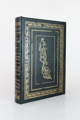 The Descent of Man – CHARLES DARWIN