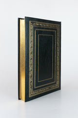 The Descent of Man – CHARLES DARWIN