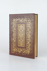 Churchill and Roosevelt: The Complete Correspondence (1933-1944)