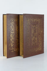 Churchill and Roosevelt: The Complete Correspondence (1933-1944)