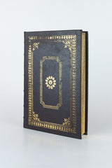 The Lives of the Twelve Caesars – SUETONIUS