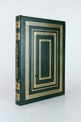 Medea / Hippolytus / The Bacchae – EURIPIDES