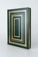 Medea / Hippolytus / The Bacchae – EURIPIDES