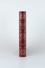 Einstein: His Life and Times – PHILIPP FRANK