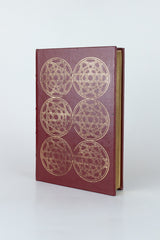 Einstein: His Life and Times – PHILIPP FRANK