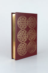 Einstein: His Life and Times – PHILIPP FRANK