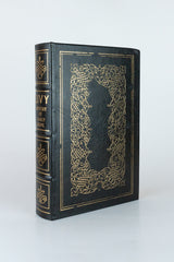 The History of Early Rome – LIVY