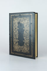 The History of Early Rome – LIVY