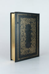 The History of Early Rome – LIVY