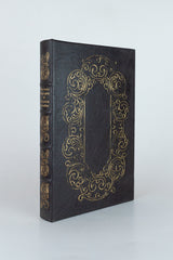 The Autobiography of Benjamin Franklin