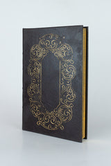 The Autobiography of Benjamin Franklin