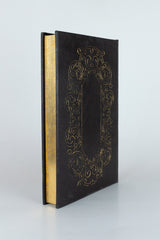 The Autobiography of Benjamin Franklin