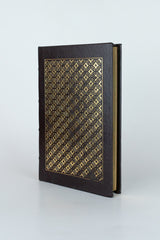 Galileo Galilei – LUDOVICO GEYMONAT