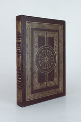 Lysis, or Friendship / The Symposium / Phaedrus – PLATO