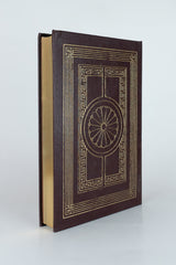 Lysis, or Friendship / The Symposium / Phaedrus – PLATO