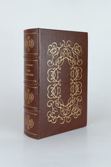 The Comedies – SHAKESPEARE