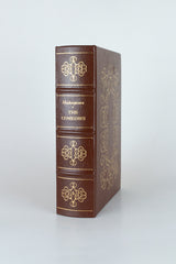 The Comedies – SHAKESPEARE