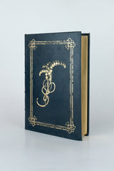 Vanity Fair – W. M. THACKERAY