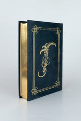 Vanity Fair – W. M. THACKERAY