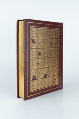 The Short Stories of Oscar Wilde