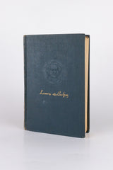 A Comédia Humana – HONORÉ DE BALZAC (15 volumes)