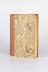 Poesia e Prosa – EDGAR ALLAN POE (com marcas do tempo)