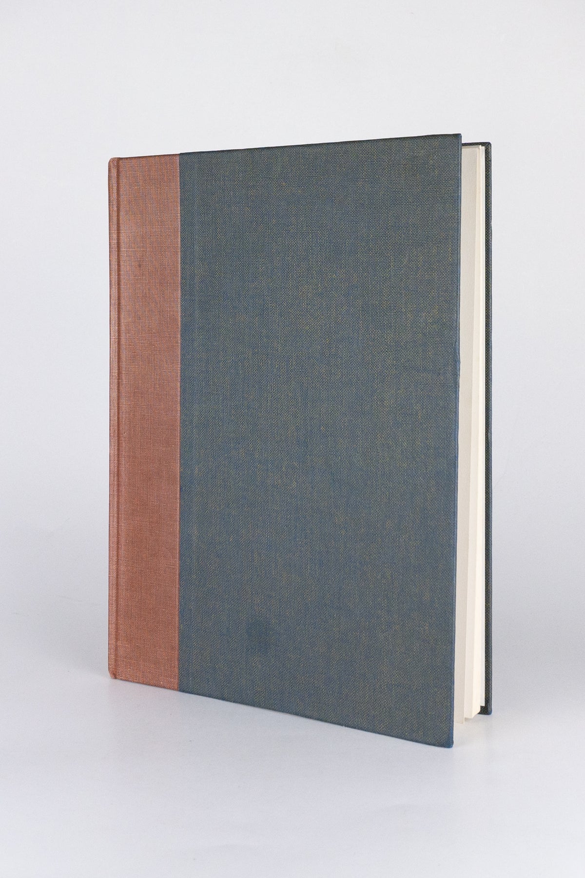 Goya: Paintings, Drawings and Prints