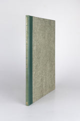 Renoir: Paintings, Drawings and Prints