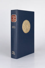 William the Conqueror – DAVID C. DOUGLAS