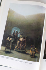Goya: Paintings, Drawings and Prints
