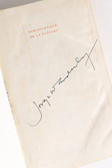 Oeuvres Complètes – DANTE